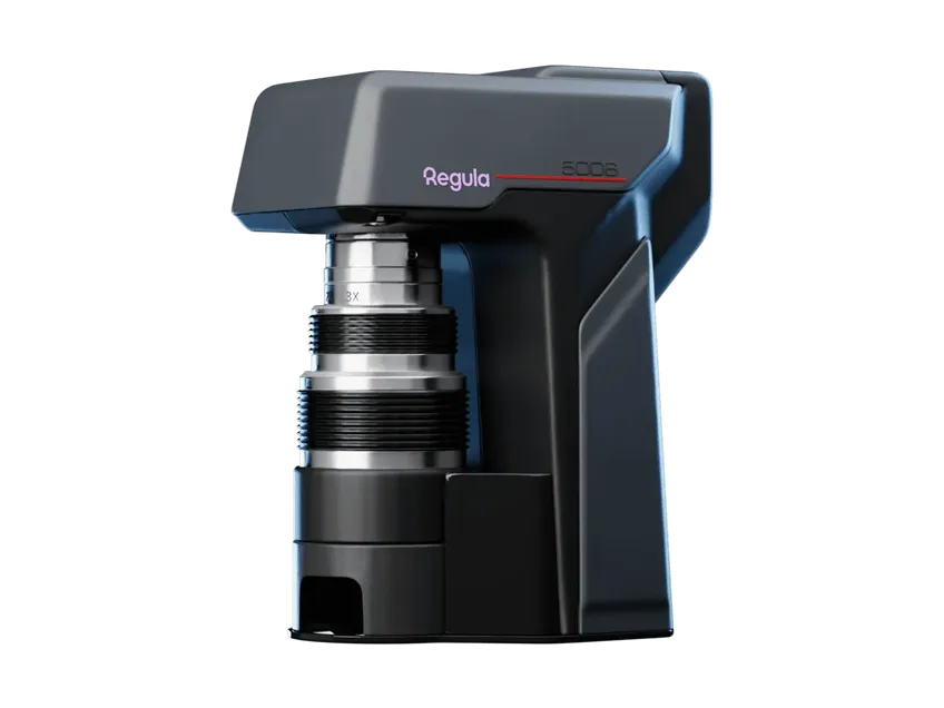 Regula 5006
