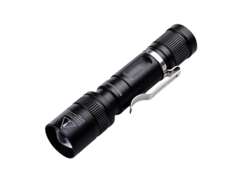 Doculus Doculamp
