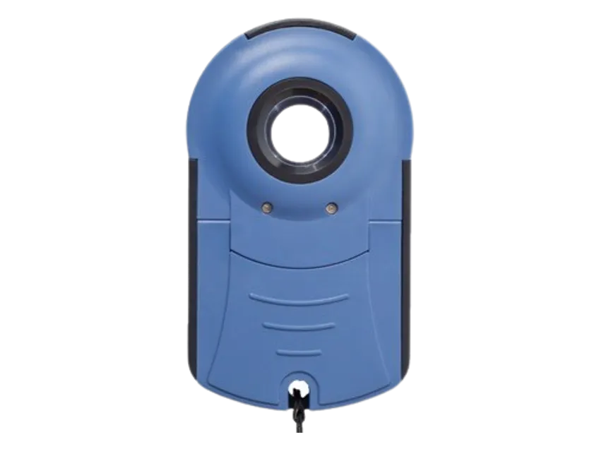 Doculus — Lumus belge inceleme