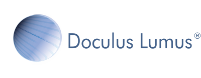 Doculus Lumus
