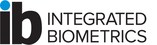 Integrated Biometrics